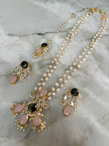 Precious stone edition (S) image 0
