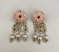 Meena earring  image 0