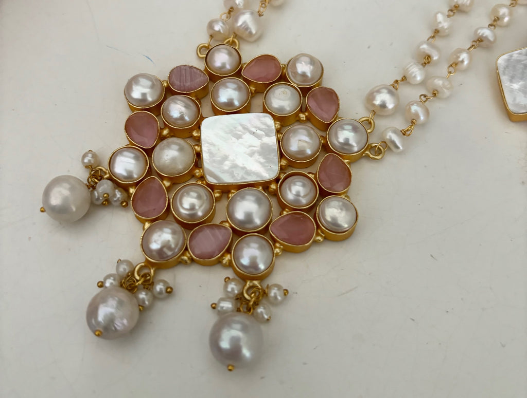 Precious stone edition (J) image 4