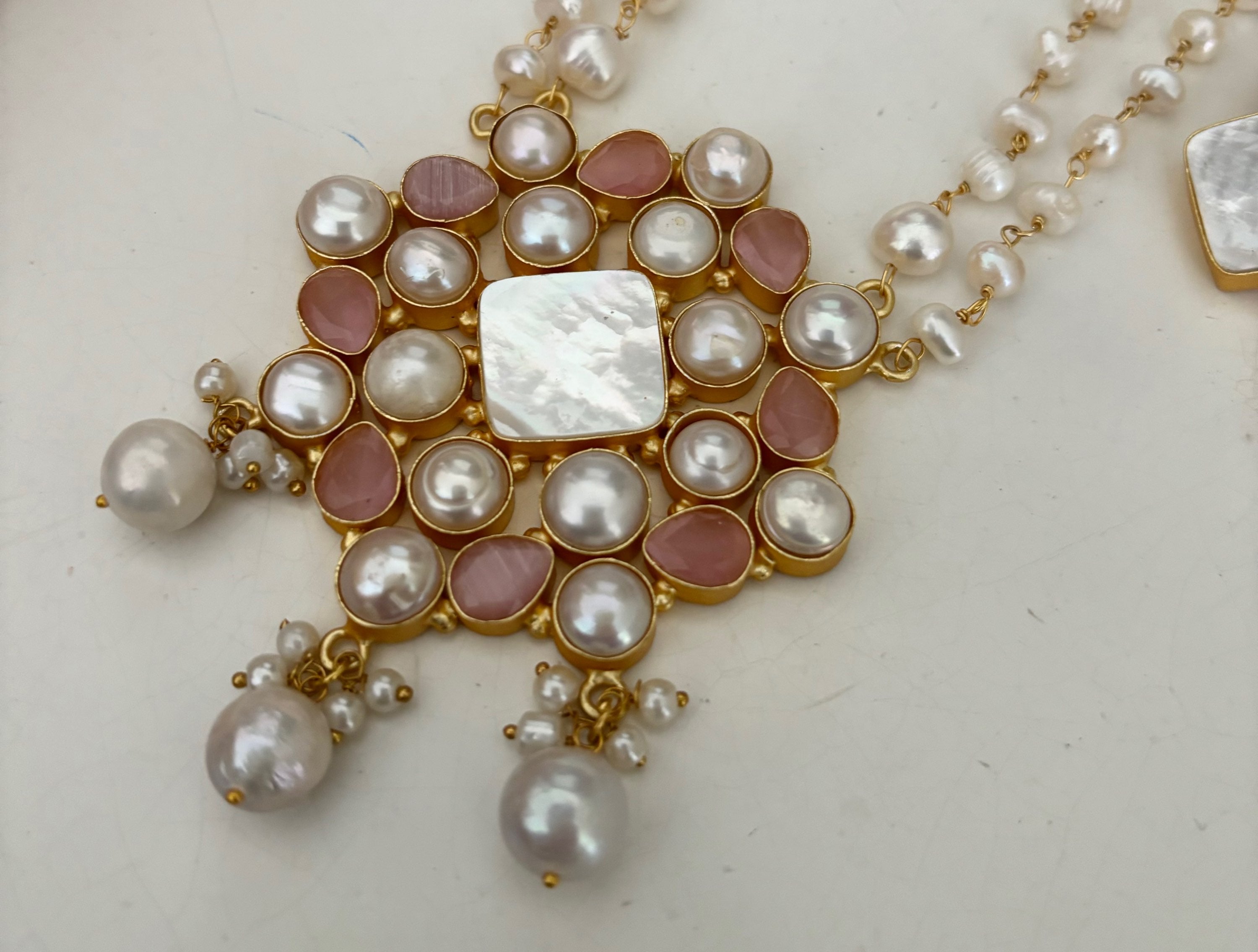 Precious stone edition (J) image 4