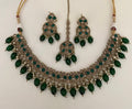 Marina flat set  image 0