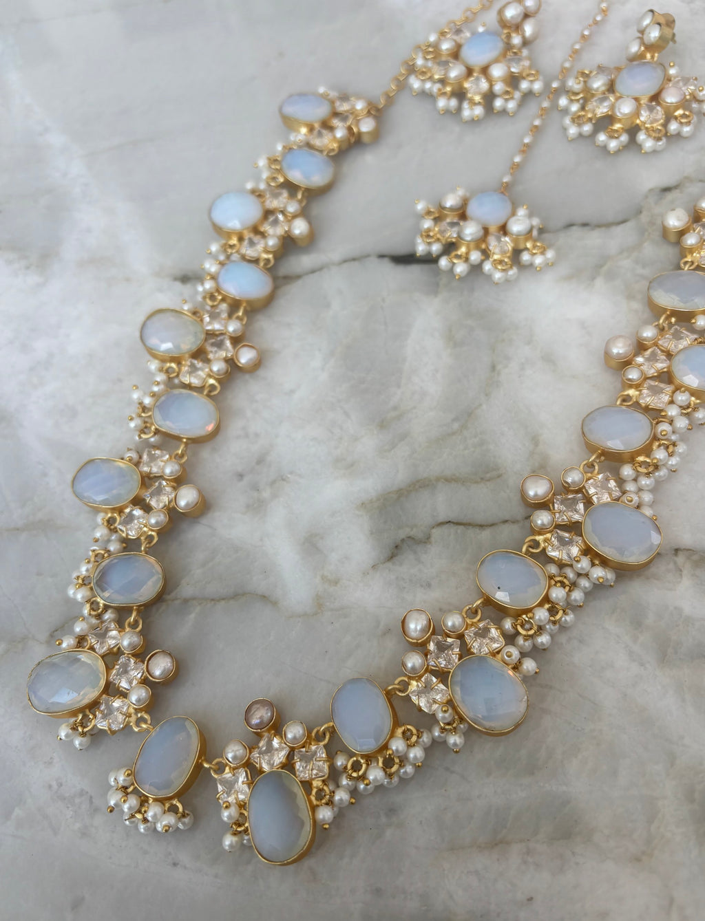 IH Swarovski (B) image 3