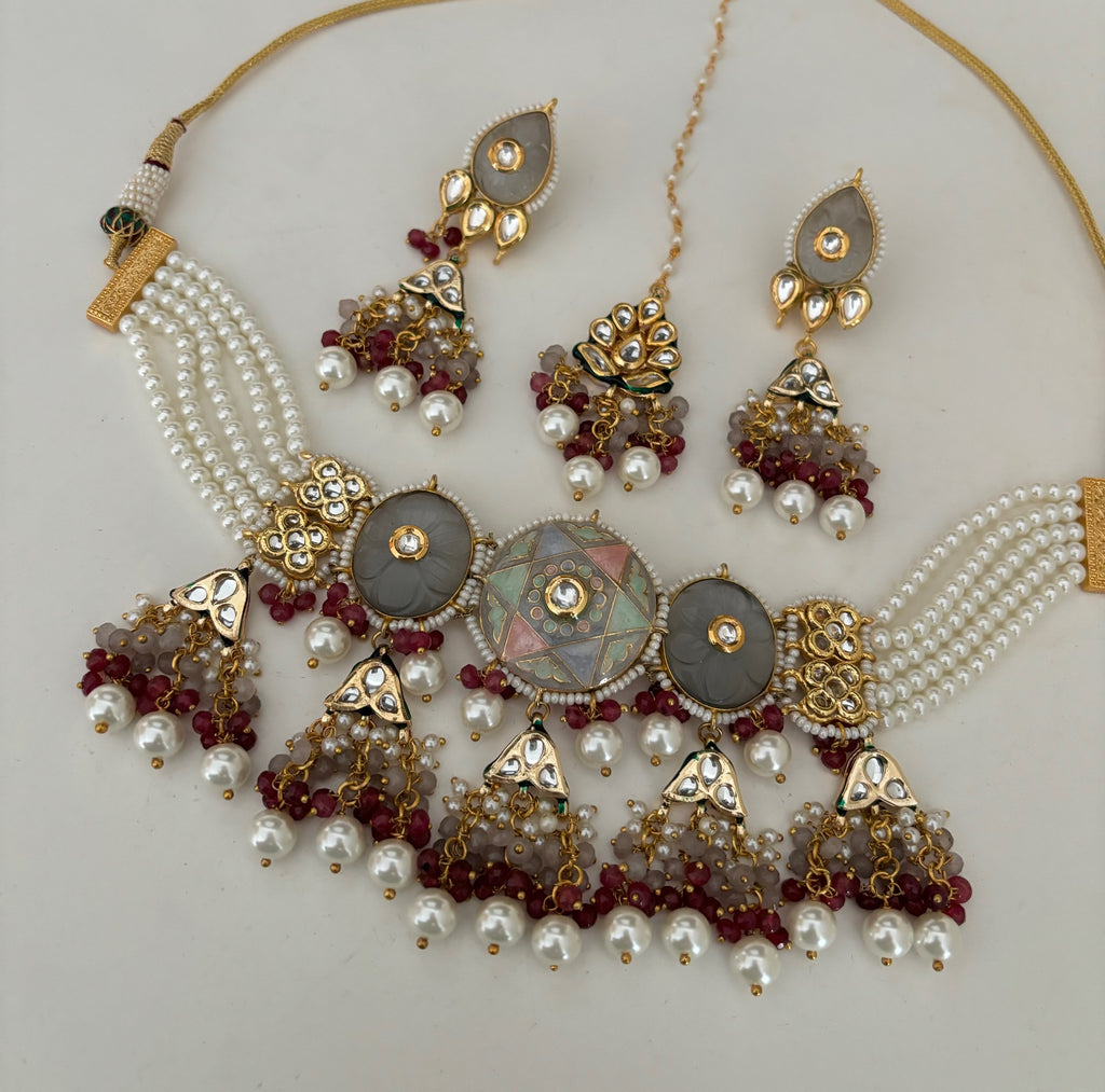 Hanim image 2