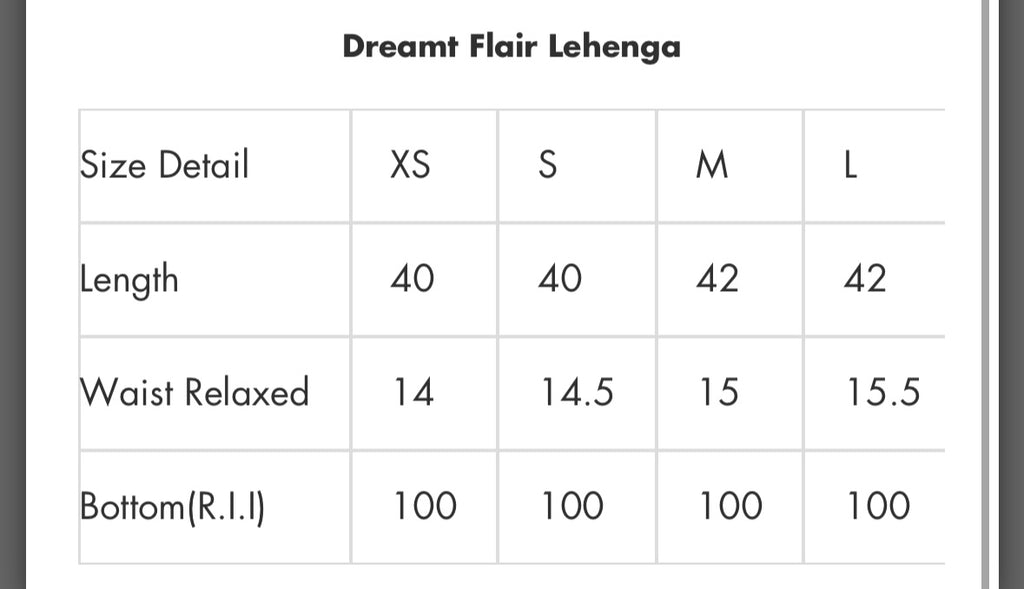Dreamt Flair image 10