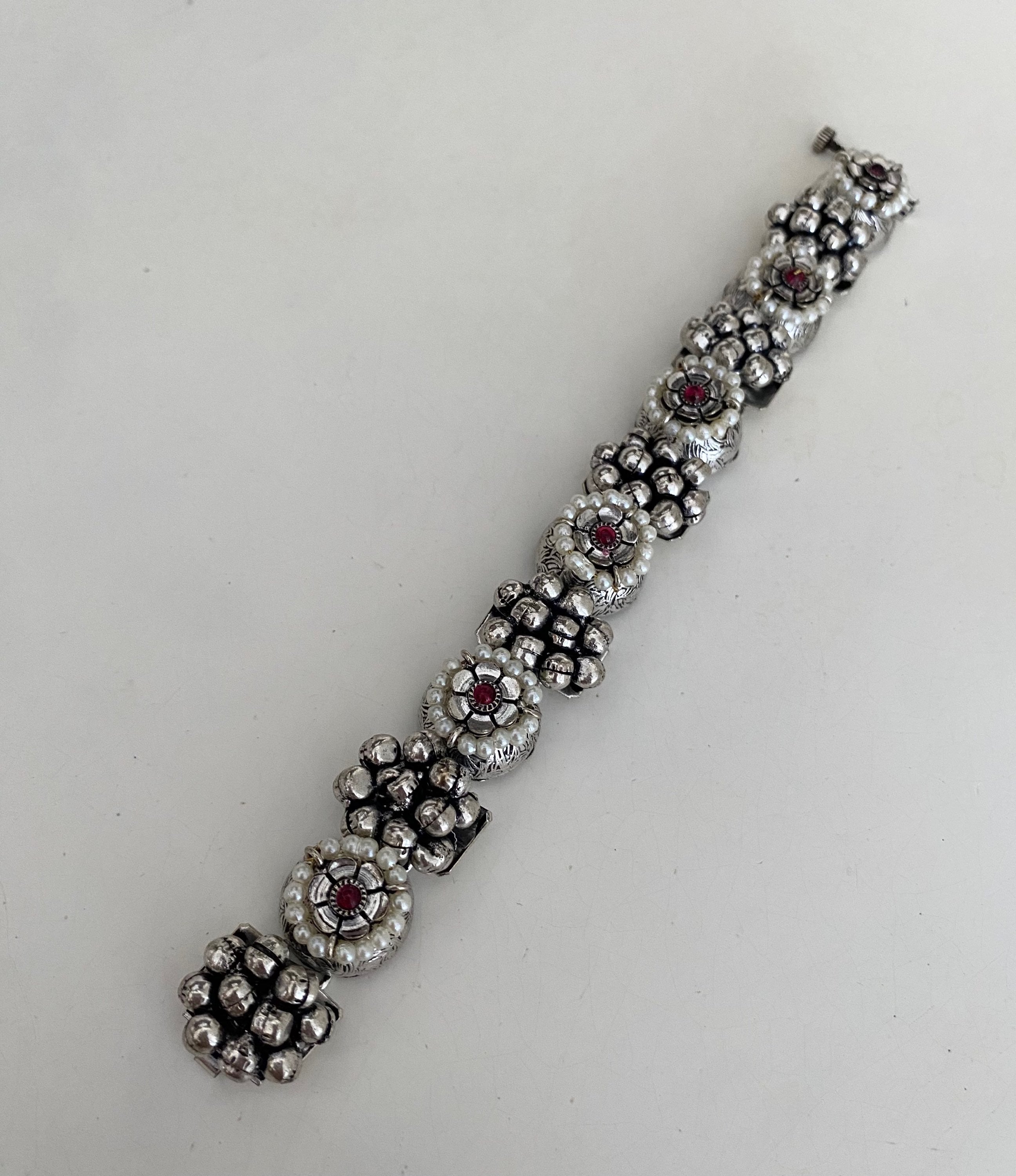 Dakar bracelet  image 0