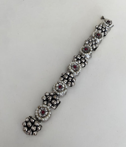 Dakar bracelet  image 0