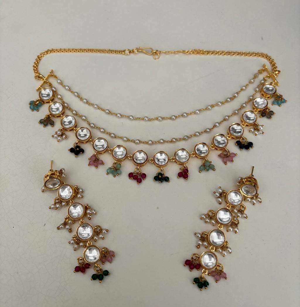 Majika kundan  image 0