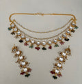 Majika kundan  image 0