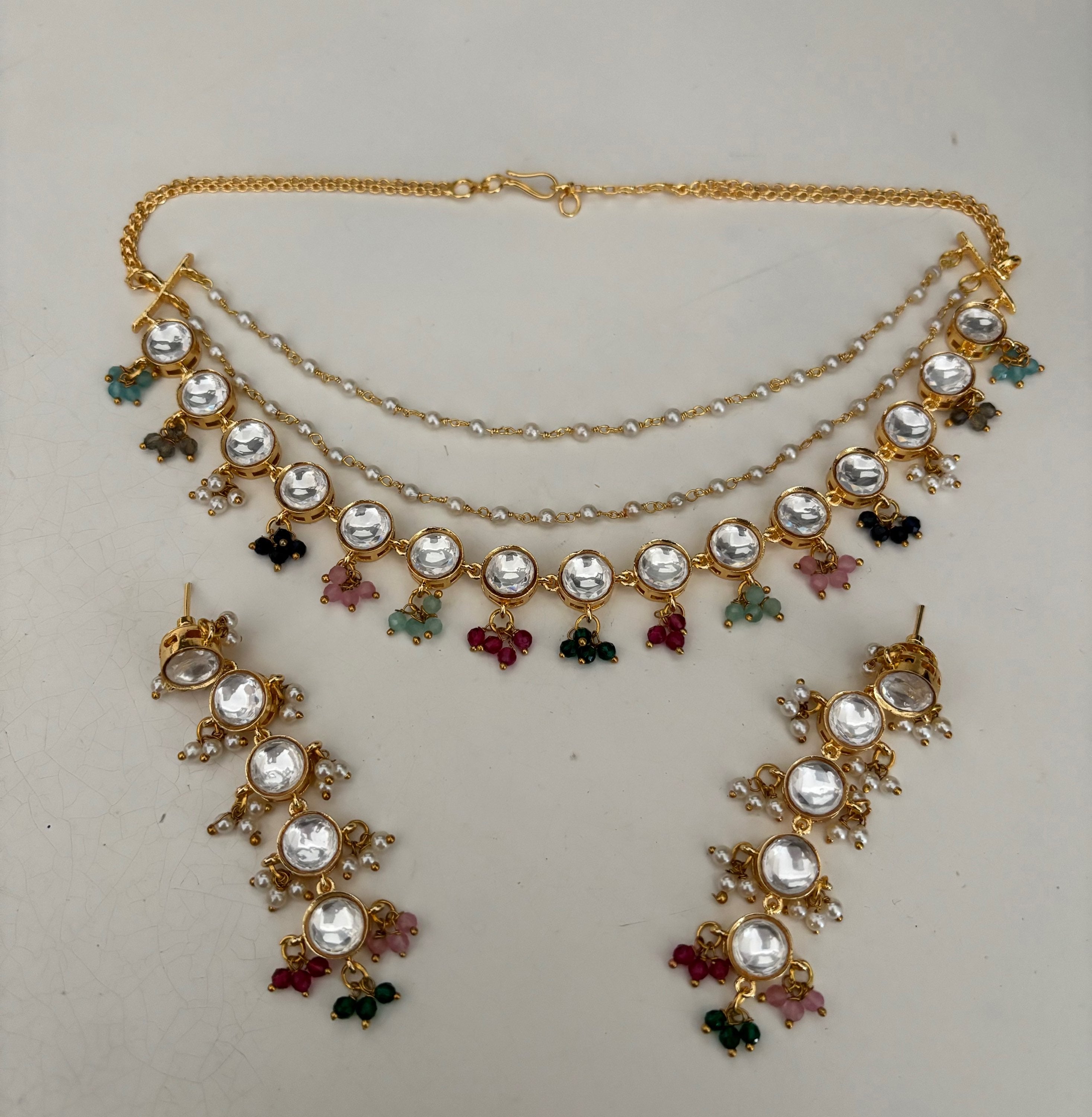 Majika kundan  image 0