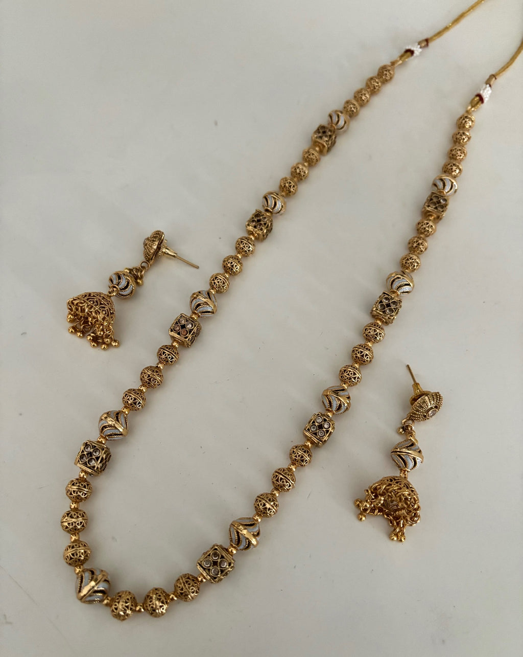 Harnik  image 0