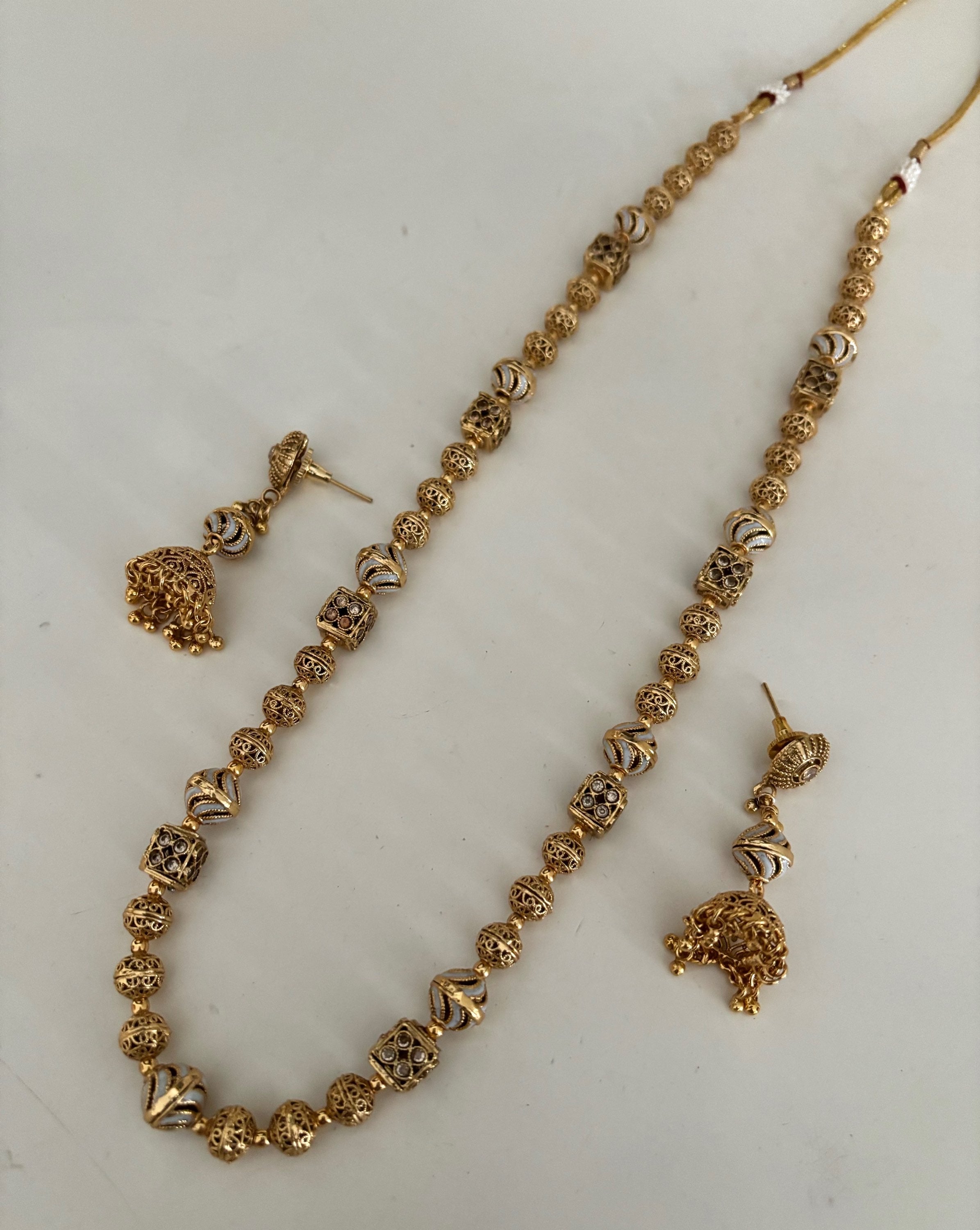 Harnik  image 0