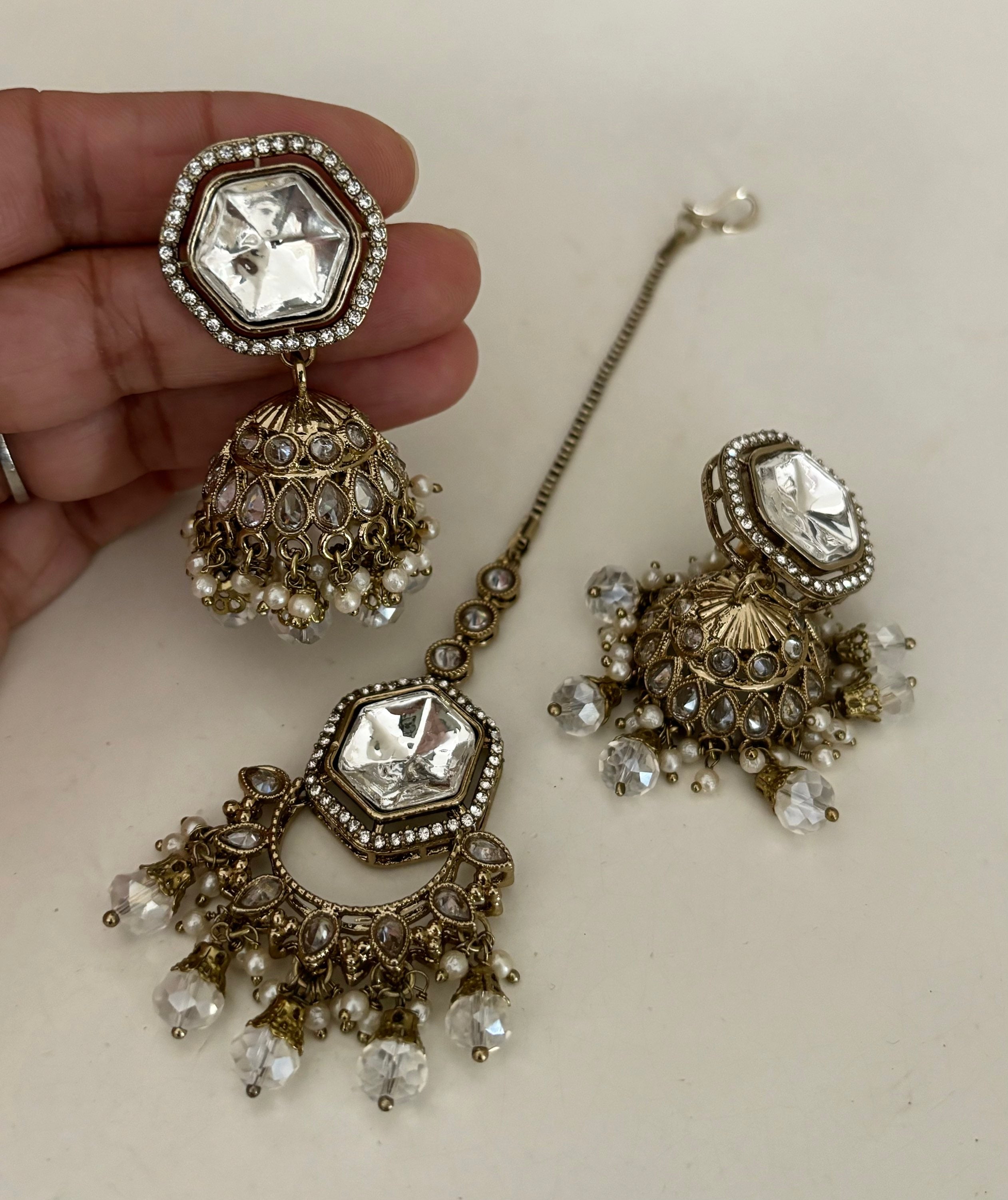 Era Diamond cut  image 0