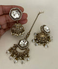 Era Diamond cut  image 0
