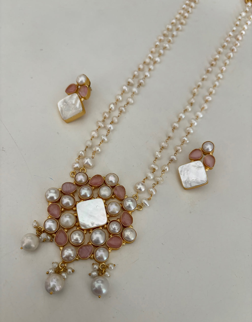 Precious stone edition (J) image 3