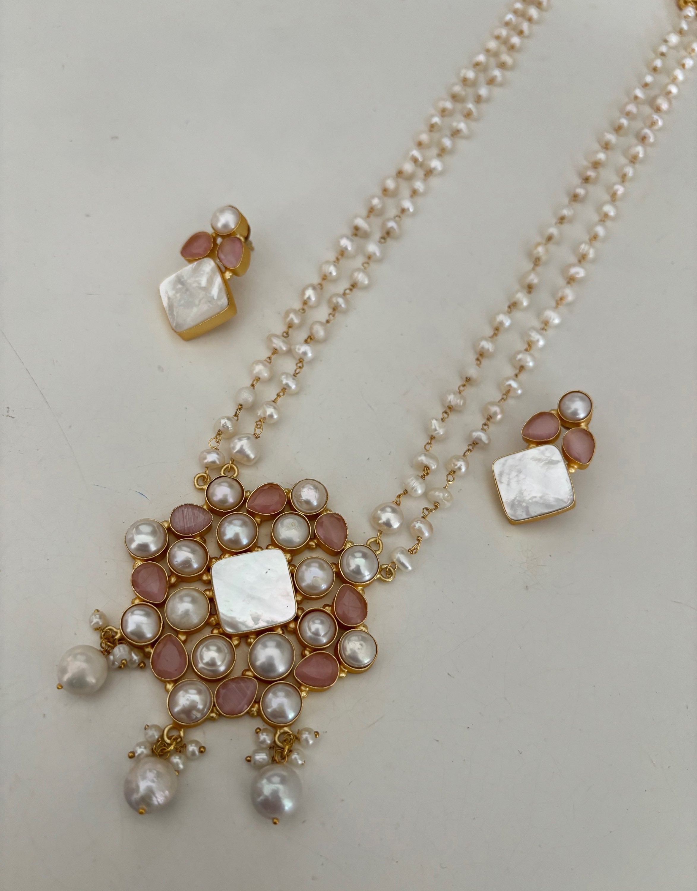 Precious stone edition (J) image 3