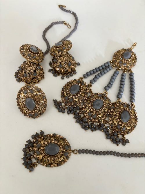 Chanda image 1