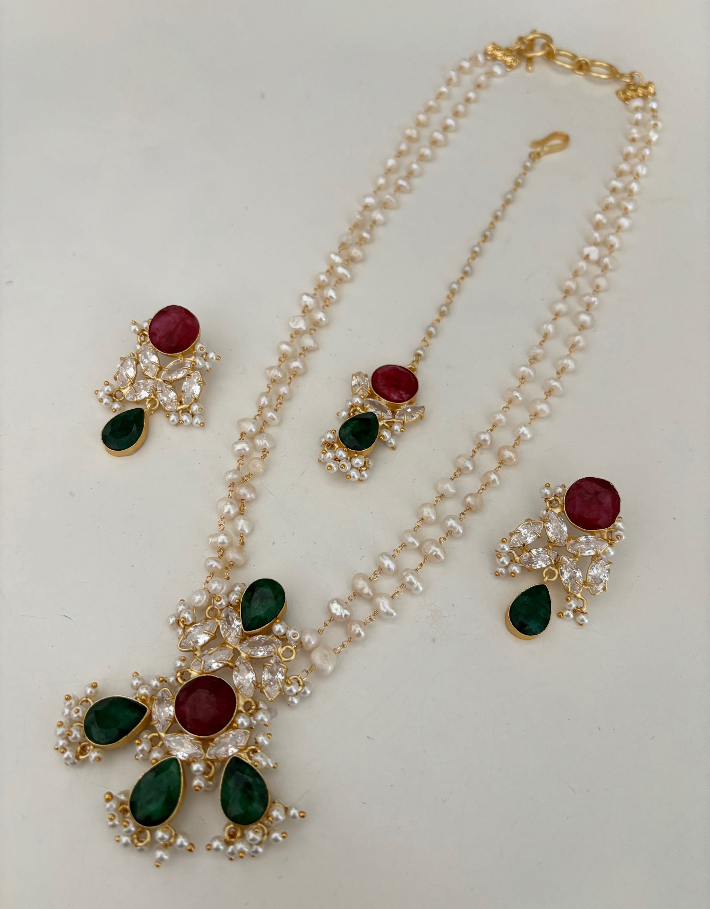 Precious stone edition (F) image 0
