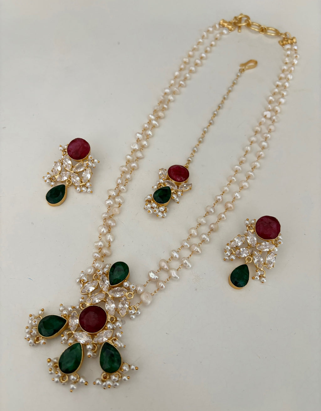 Precious stone edition (F) image 0