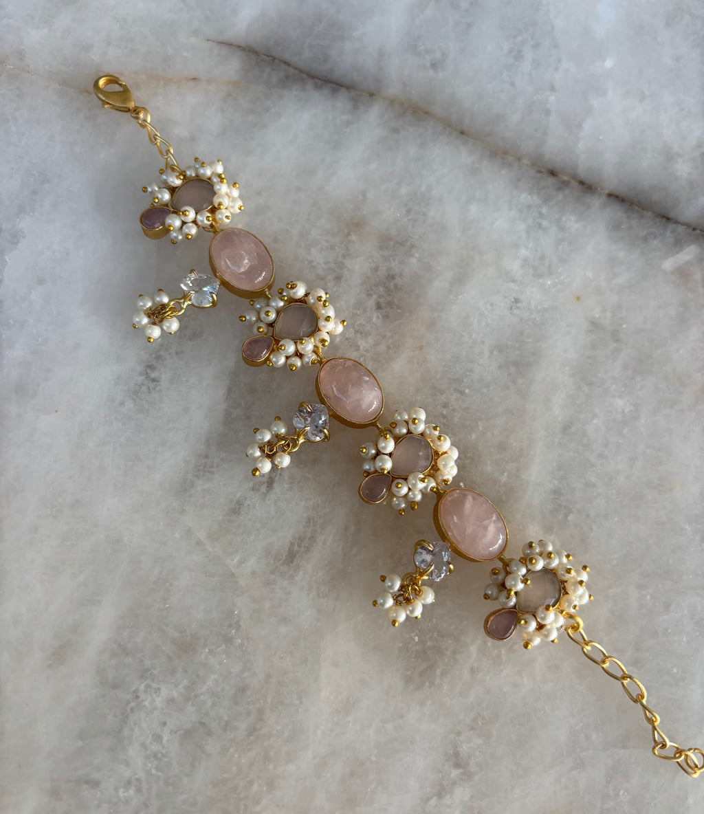 IH bracelet (G) image 3