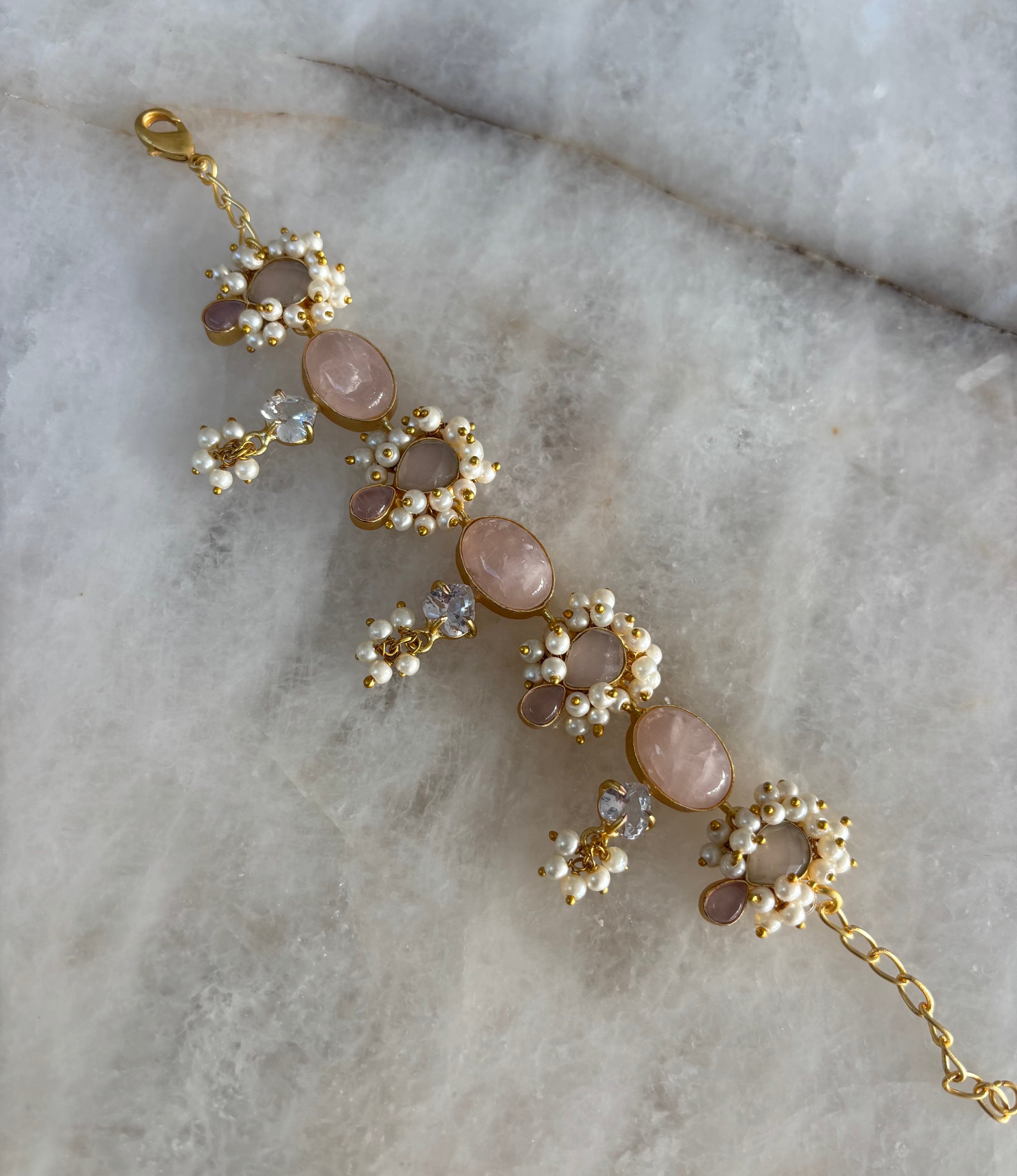 IH bracelet (G) image 3