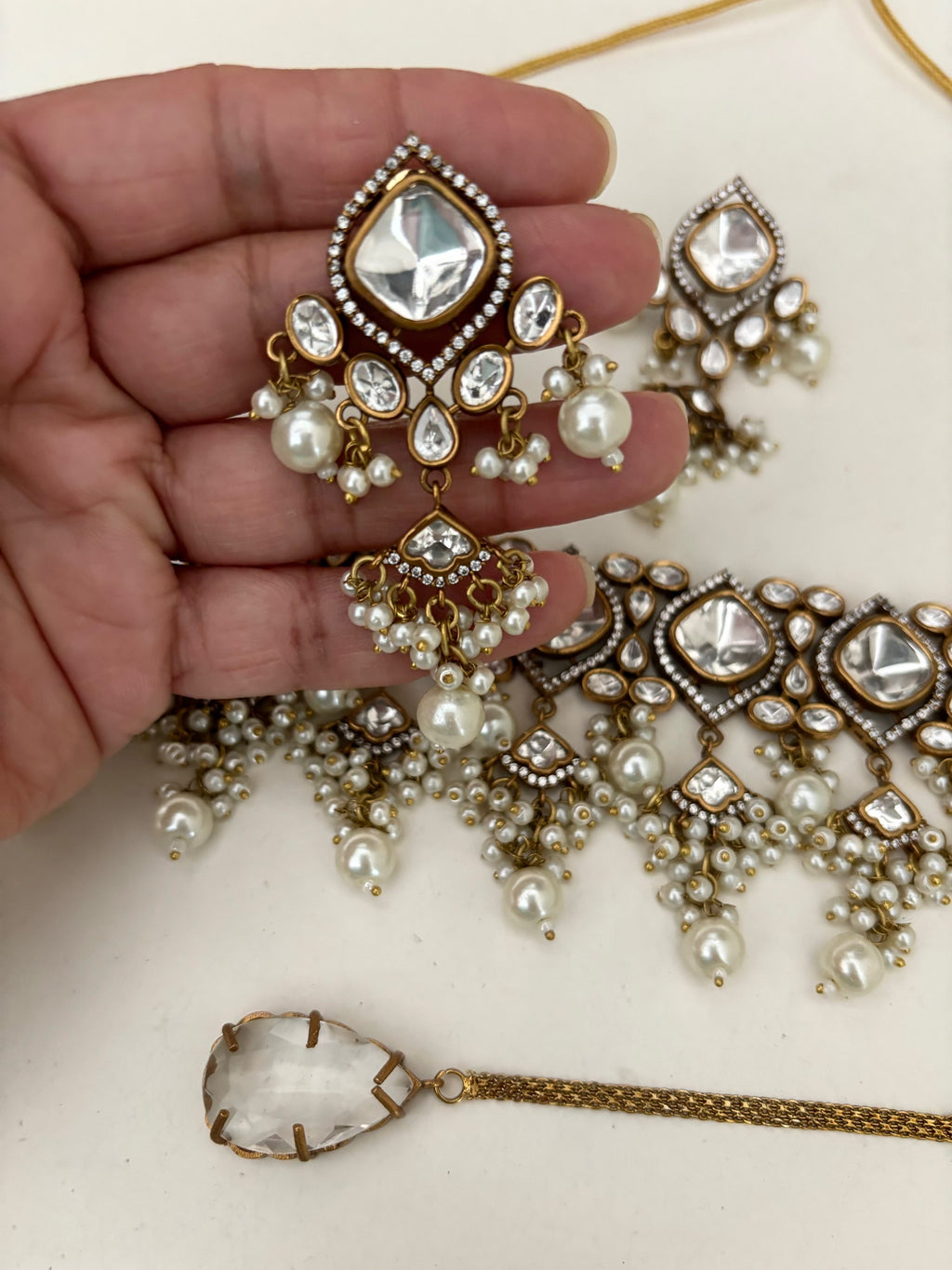 Malaika kundan image 1