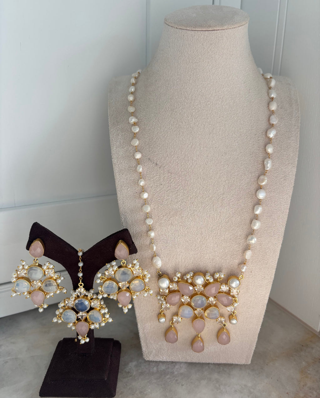 Precious stone edition (K) image 0