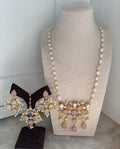 Precious stone edition (K) image 0