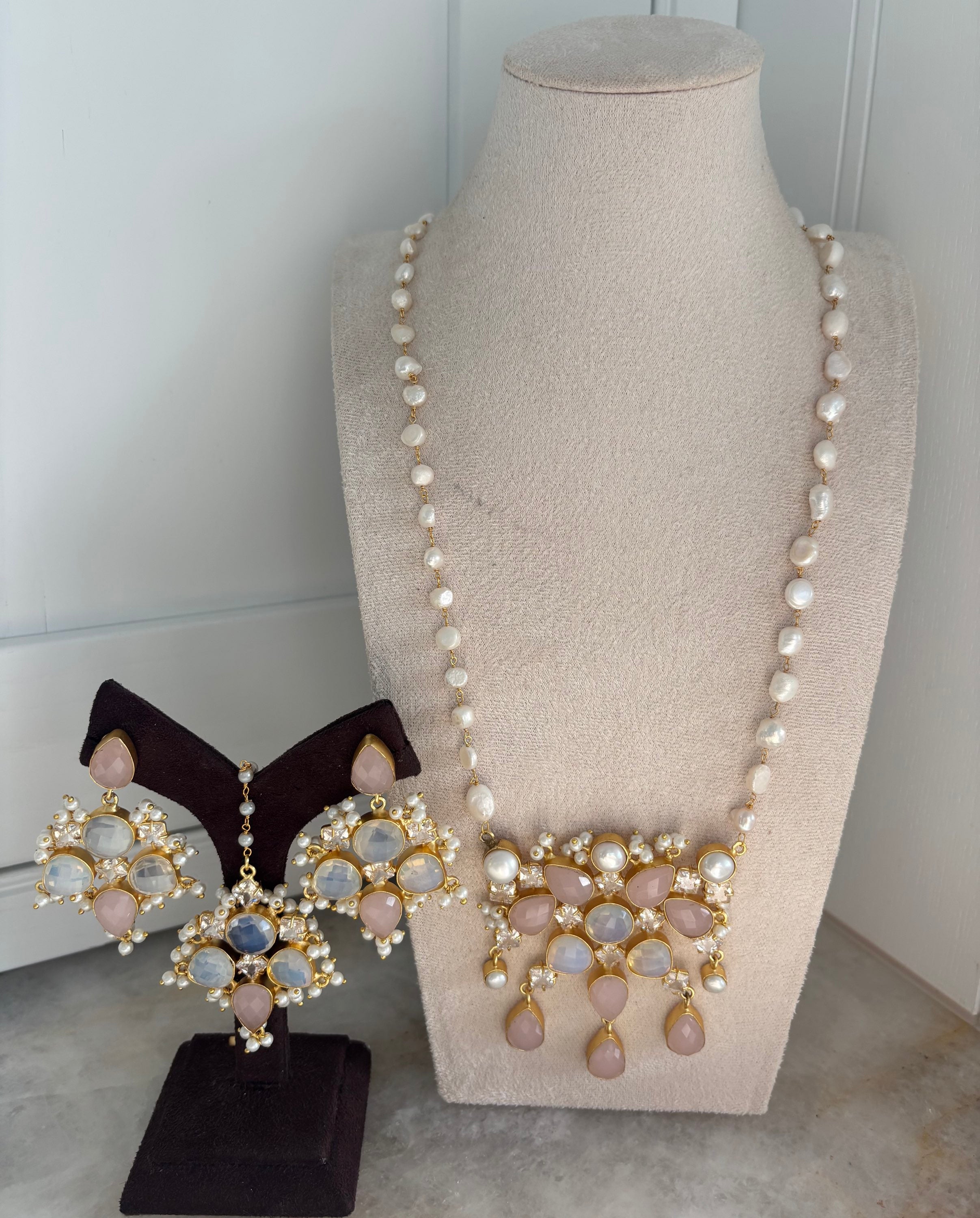 Precious stone edition (K) image 0