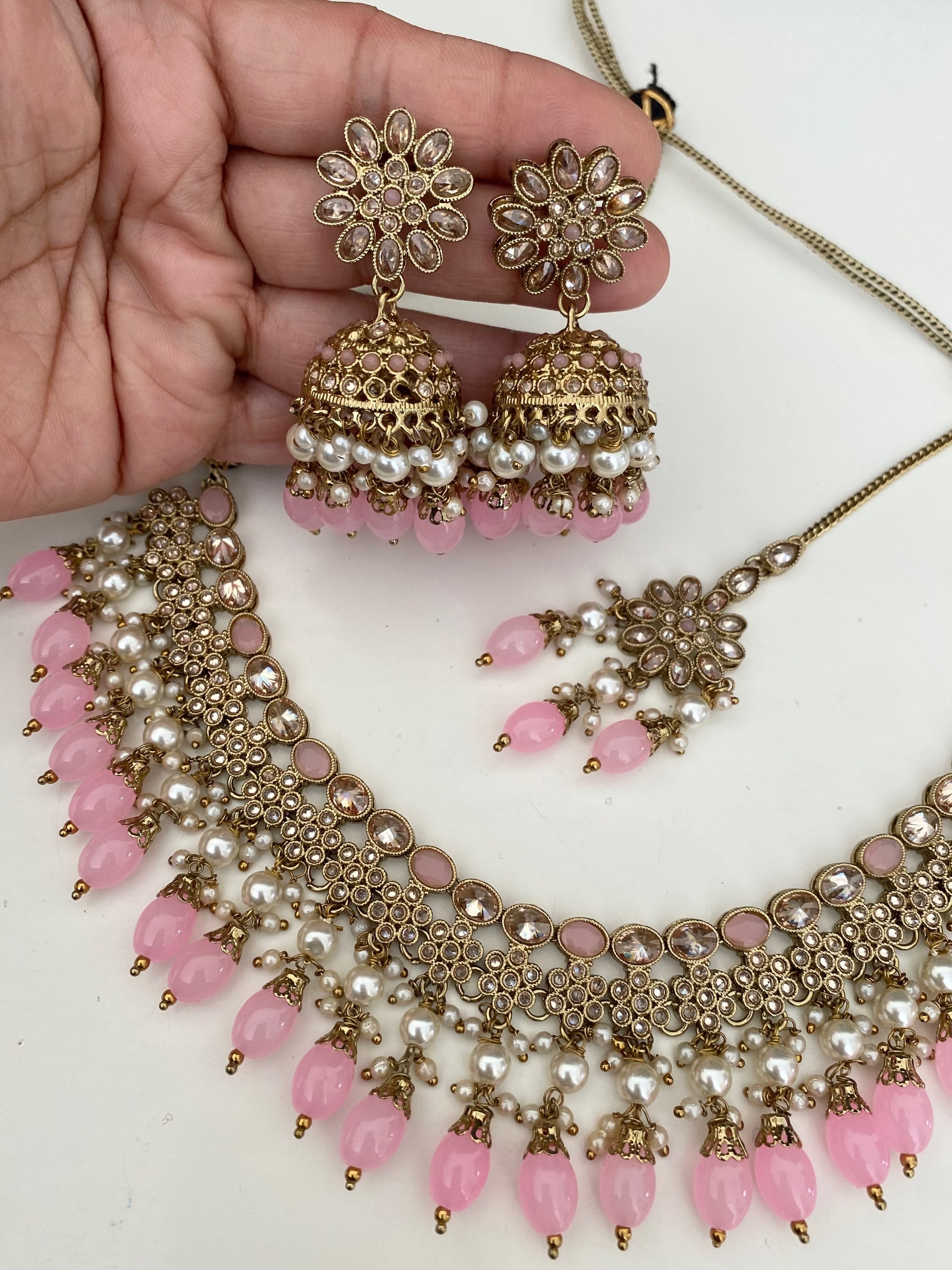 Sahiba  image 4
