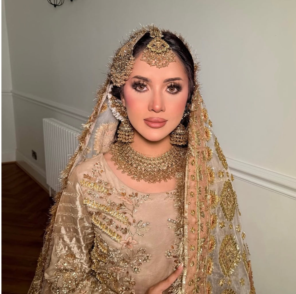 Sarisha (champagne) image 11