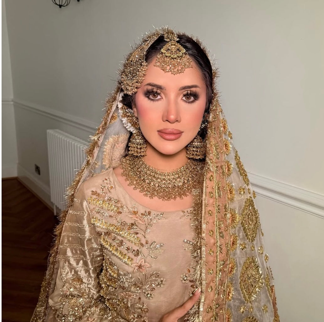 Sarisha (champagne) image 11