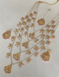 Mehwish  image 0