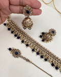 Saverya  image 0