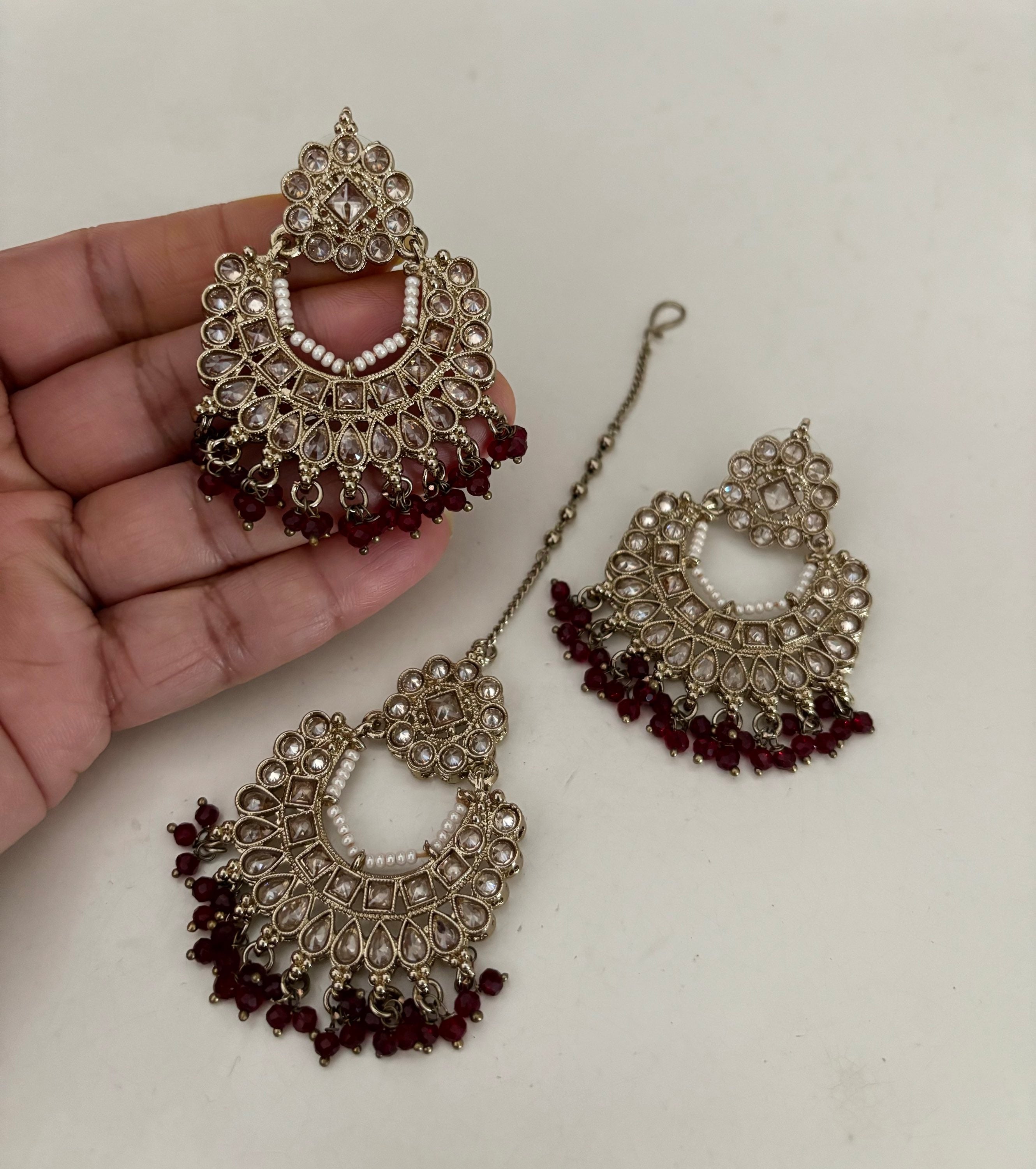 Ishani image 0