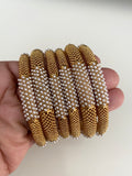 White pearl  image 0
