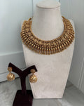 Lavya gold drop  image 0