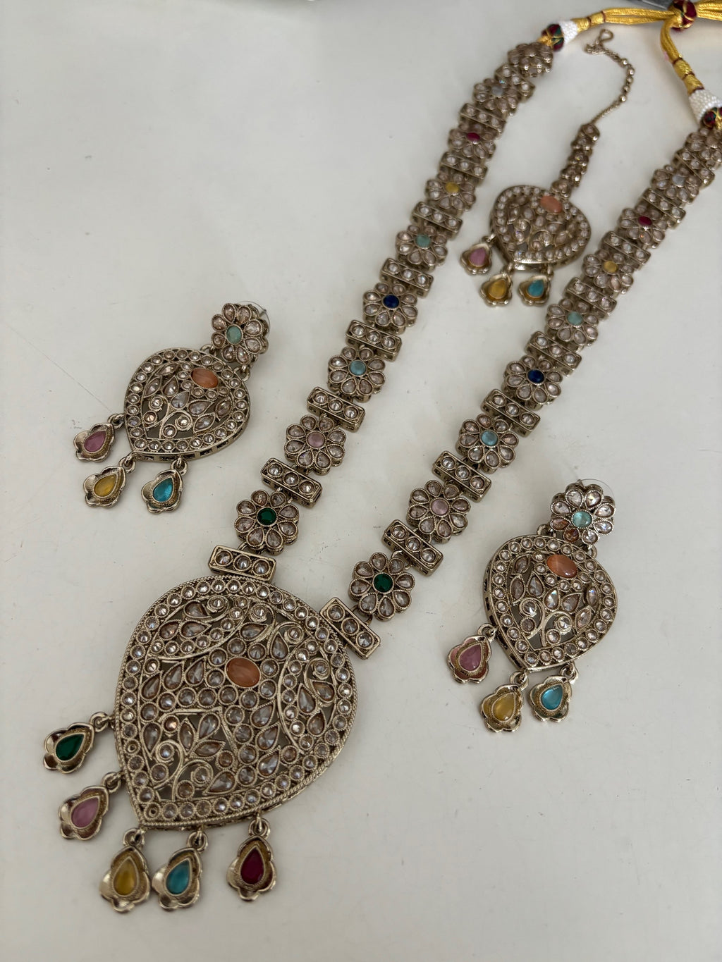 Anantika image 0