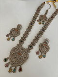 Anantika image 0