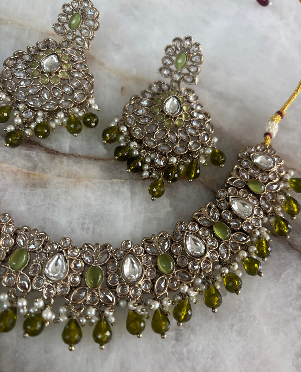 Naryam image 3