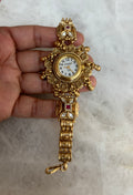 Watch (I)