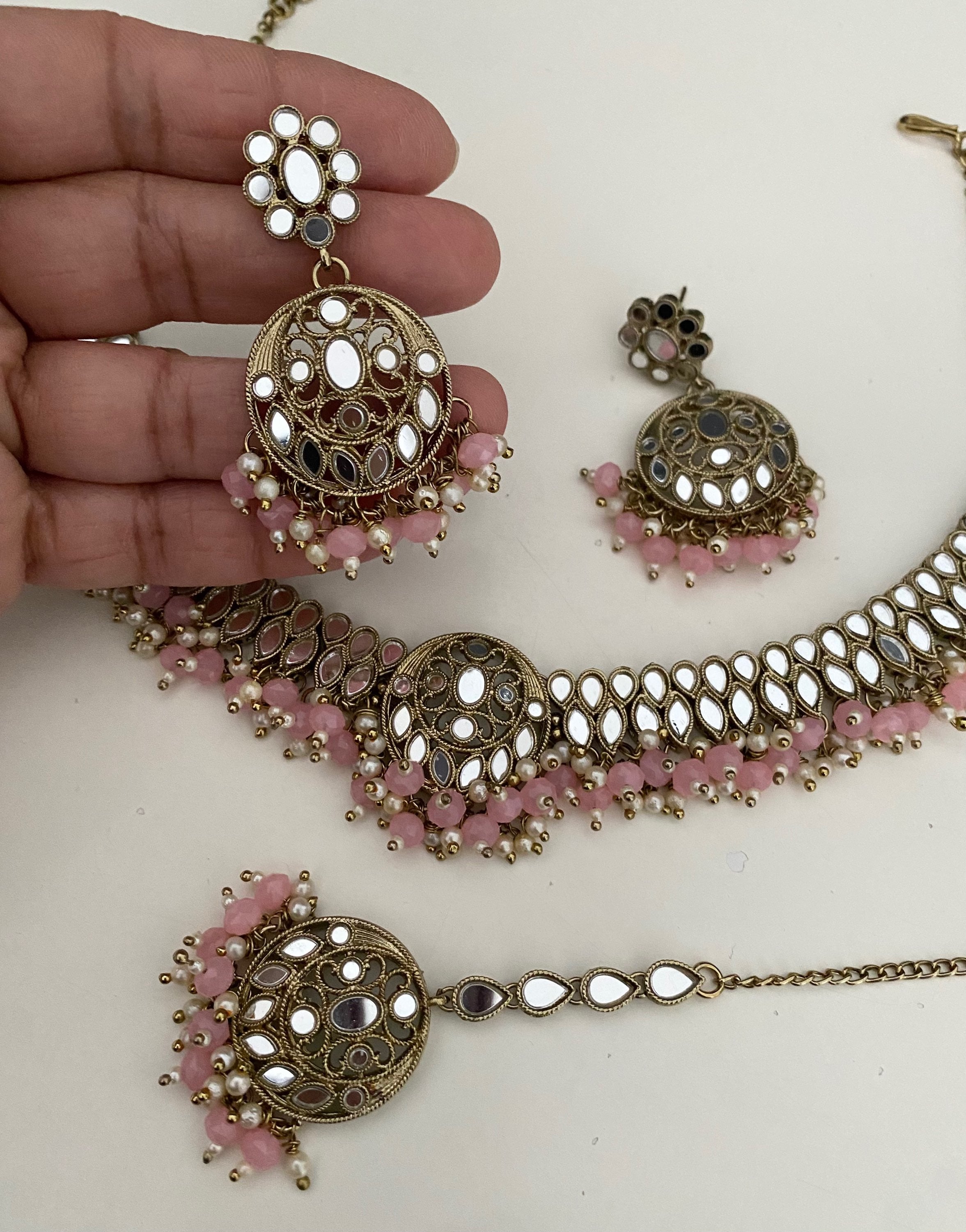 Lily bell  image 1