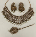 Salehma  image 0
