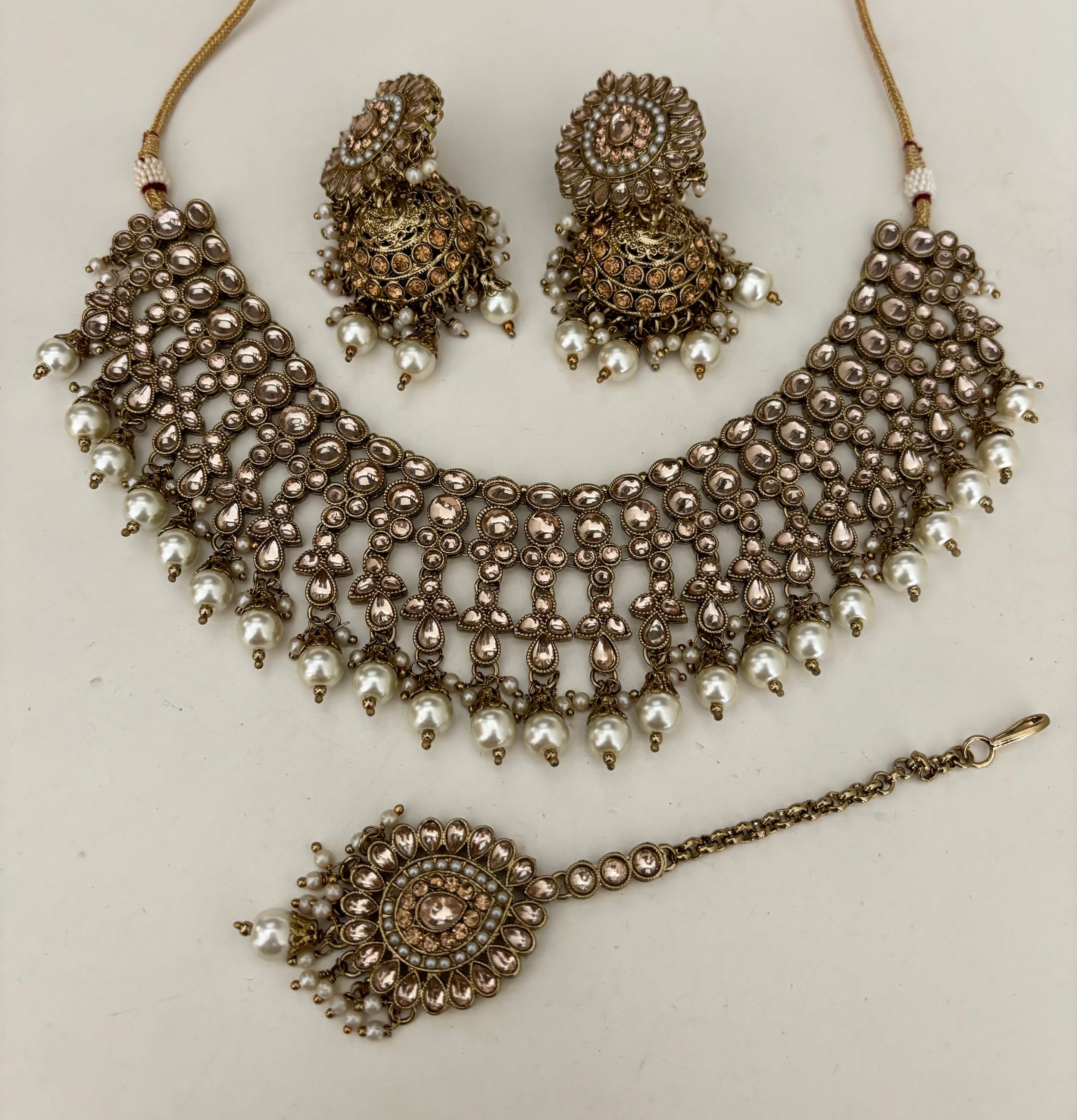Salehma  image 0
