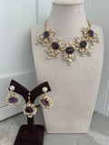 IH flat Amethyst  image 0