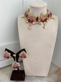 Limited Edition Choker (F)