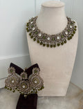 Naryam image 0