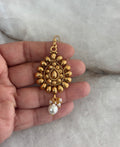 Vintage tikli pearl  image 0