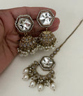 Era diamond cut  image 0