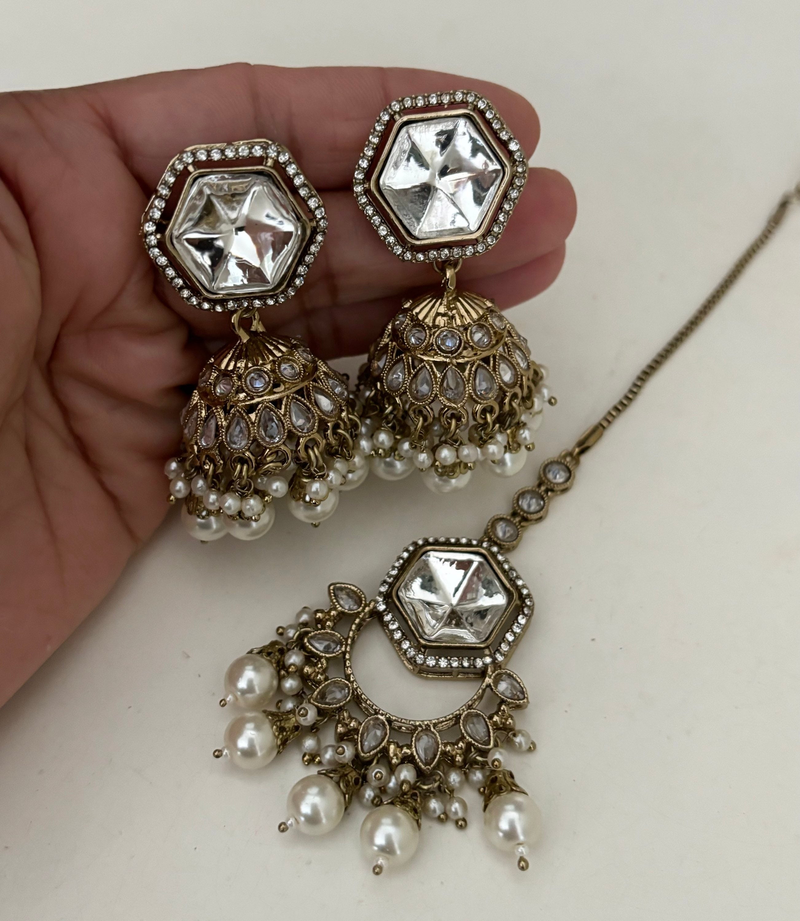 Era diamond cut  image 0