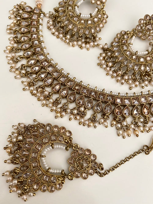 Charu Pearl  image 1